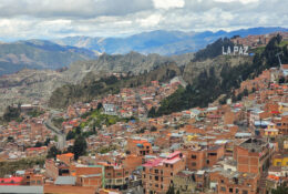 Peru_and_Bolivia_2025 (51/66)
